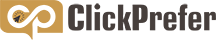 ClickPrefer Affiliate Network